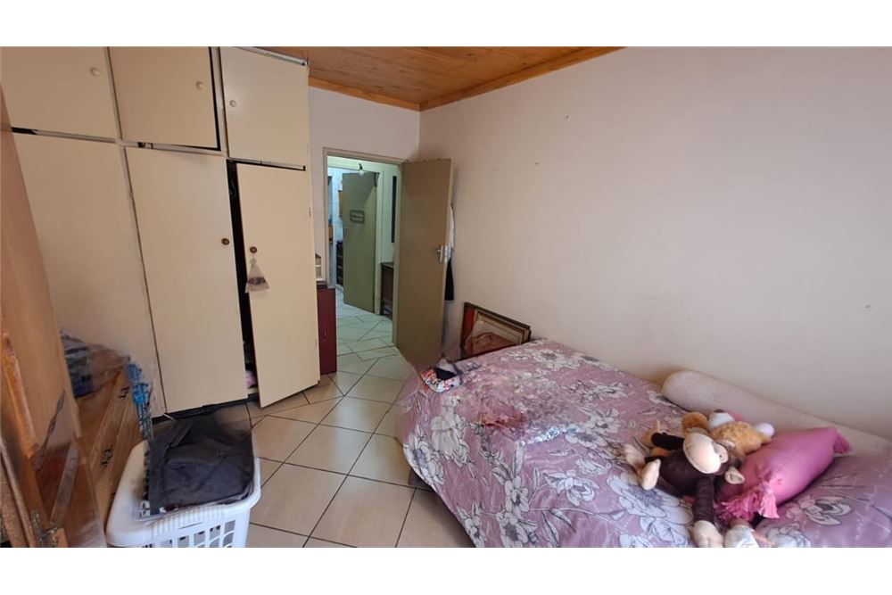 Residenziale - Casa - Danville, Gauteng - South Africa - 16 - 1031414126-58