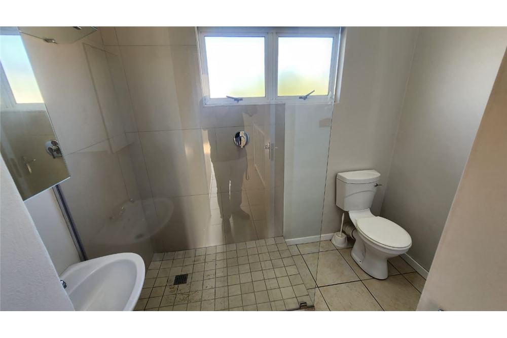 Residential - Townhouse - Mount Edgecombe, KwaZulu Natal - South Africa - 16 - 1031465009-268