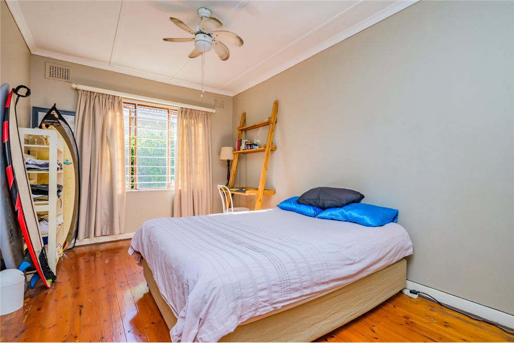 Residential - House - Park Hill, KwaZulu Natal - South Africa - 14 - 1031465055-117