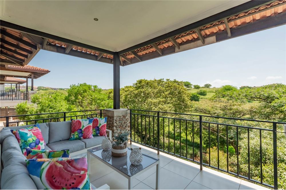 Residential - Townhouse - Izinga Estate, KwaZulu Natal - South Africa - 45 - 1031465038-280