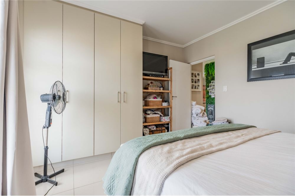 Residential - Condo/Apartment - Umhlanga Ridge, KwaZulu Natal - South Africa - 15 - 1031465089-341