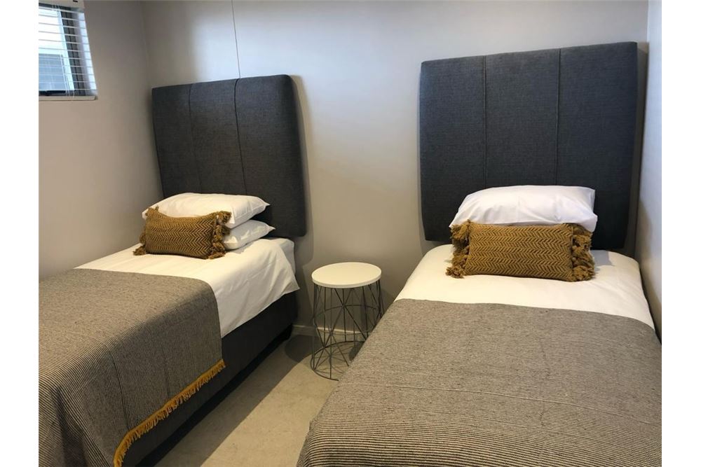 Residential - Condo/Apartment - Sibaya, KwaZulu Natal - South Africa - 16 - 1031465084-323