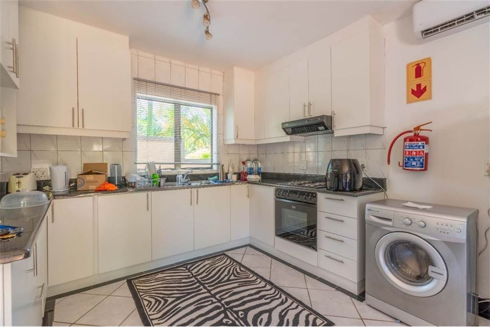 Residential - House - Prestondale, KwaZulu Natal - South Africa - 22 - 1031465113-33