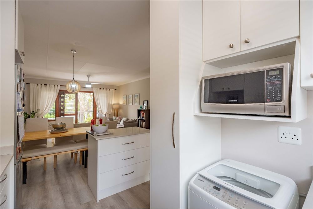 Residential - Condo/Apartment - Sunningdale, KwaZulu Natal - South Africa - 19 - 1031465136-3