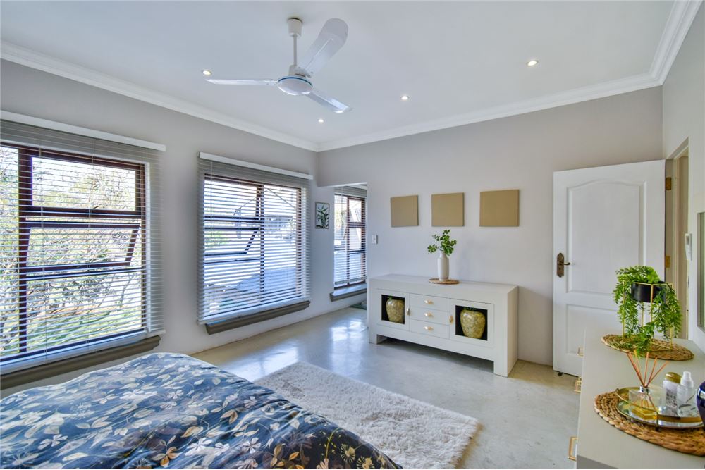 Residencial - Casa - Zambezi Country Estate, Gauteng - South Africa - 29 - 1031414001-138