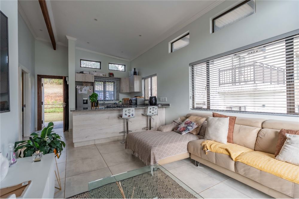 Residential - Condo/Apartment - Waterfall, KwaZulu Natal - South Africa - 10 - 1031391057-43