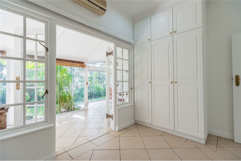 Residential - Townhouse - Mount Edgecombe Country Estate, KwaZulu Natal - South Africa - 29 - 1031465022-873