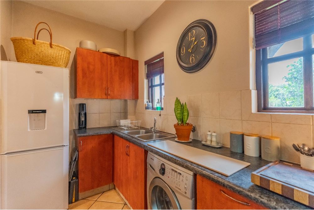 住宅 - 联排别墅 - Plantations Estate, KwaZulu Natal - South Africa - 15 - 1031391020-887