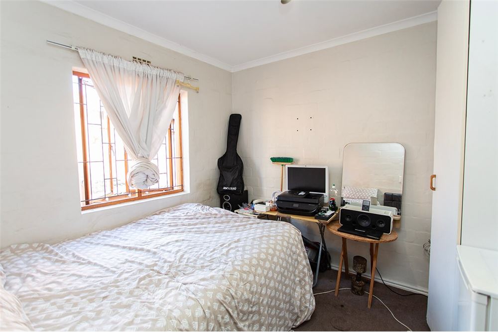 Residential - Διαμέρισμα - Parklands, Western Cape - South Africa - 23 - 1031485071-7