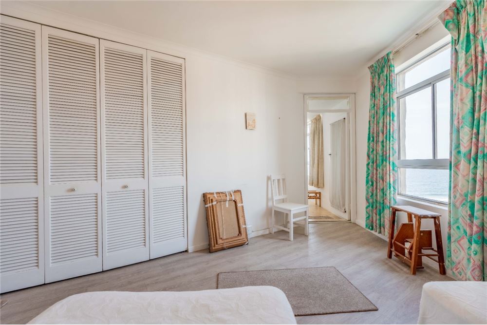 Residential - Condo/Apartment - Umhlanga Rocks, KwaZulu Natal - South Africa - 25 - 1031465089-338