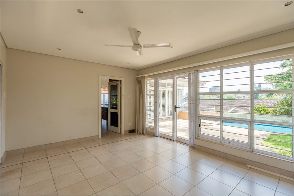 Residential - House - Glenashley, KwaZulu Natal - South Africa - 16 - 1031465117-31