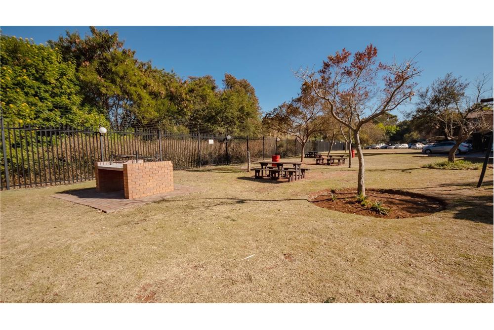 Residencial - Piso - Annlin, Gauteng - South Africa - 34 - 1031414001-146