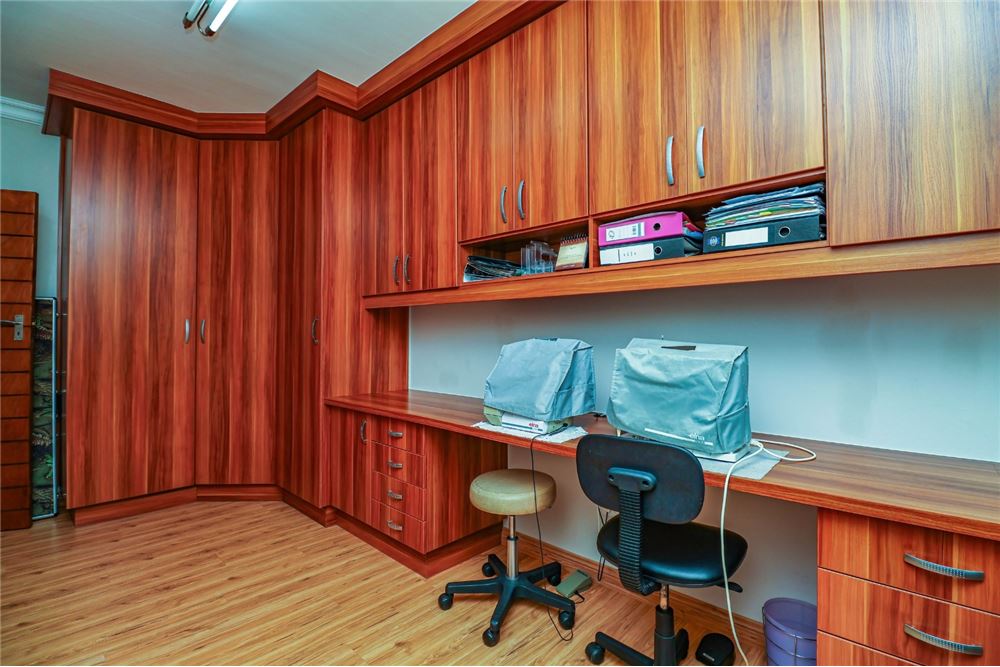 Gyvenamasis - Namas - Bayview, Western Cape - South Africa - 47 - 1031012001-40