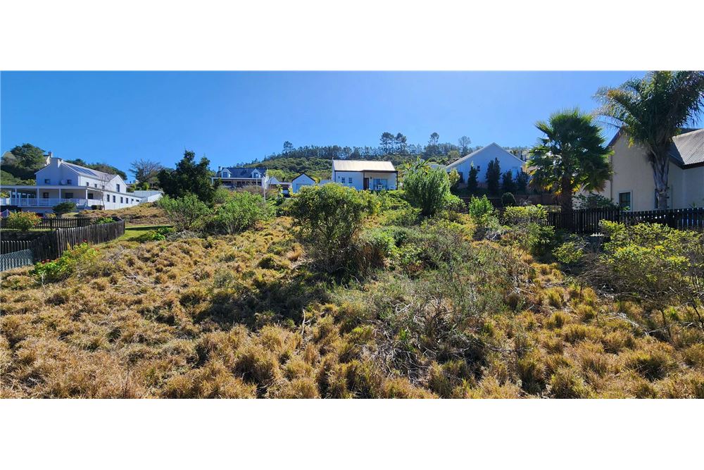 Woningbouw - Onbebouwde grond - Green Pastures, Western Cape - South Africa - 7 - 1031369053-25