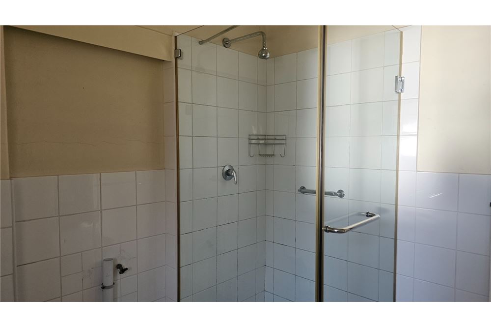 Residential - Condo/Apartment - Park Hill, KwaZulu Natal - South Africa - 18 - 1031465025-222