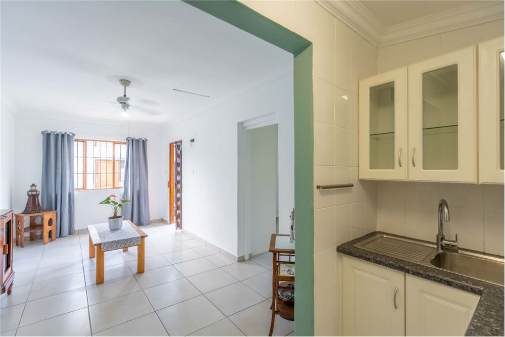 住宅 - 房子 - Glen hills, KwaZulu Natal - South Africa - 37 - 1031465005-75