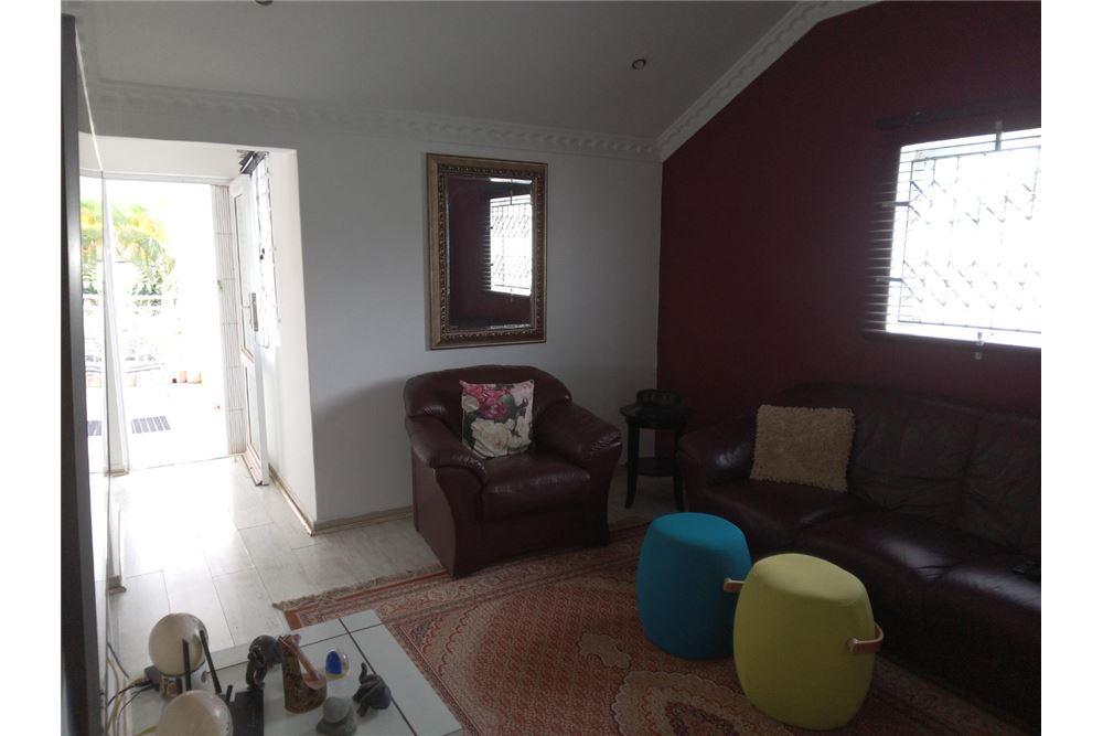 Residential - Townhouse - Somerset Park, KwaZulu Natal - South Africa - 21 - 1031465003-149