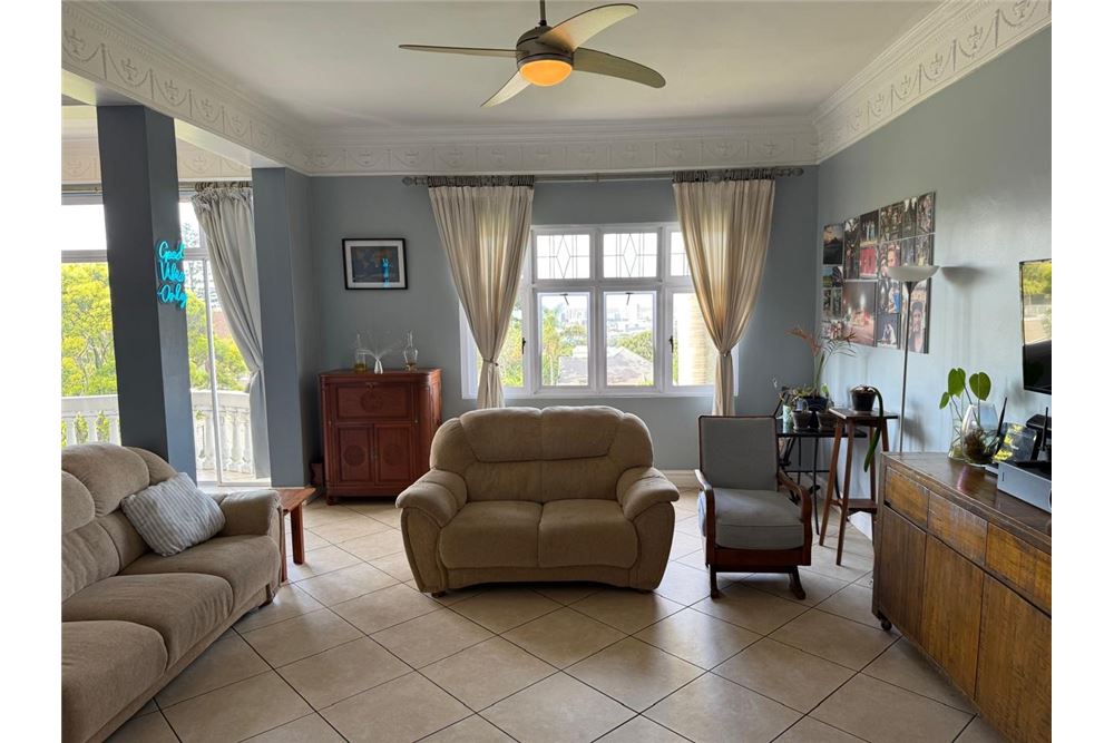 Residential - Condo/Apartment - Essenwood, KwaZulu Natal - South Africa - 5 - 1031465067-33