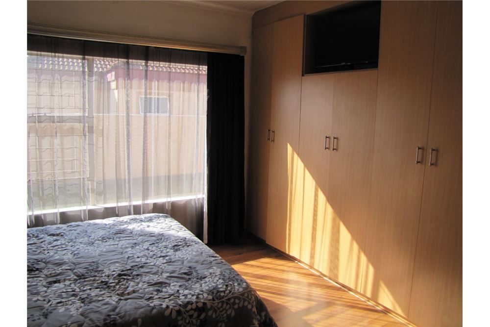 Wohnung - Haus - Vanderbijlpark CE 2, Gauteng - South Africa - 25 - 1031010012-78