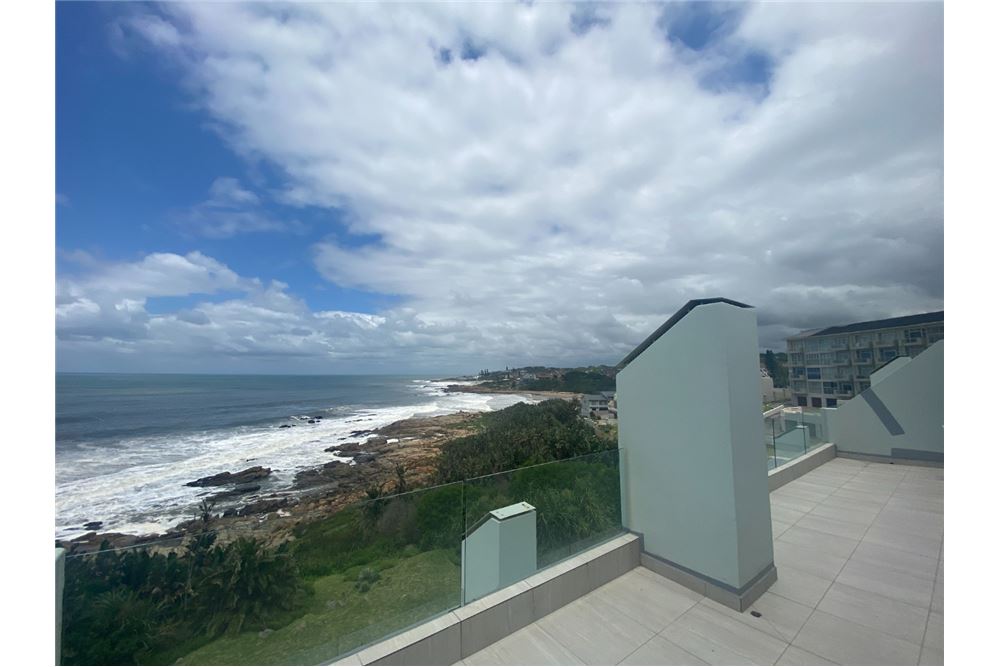 Residential Condo/Apartment Ramsgate, KwaZulu Natal South Africa 1031471001114 , RE/MAX