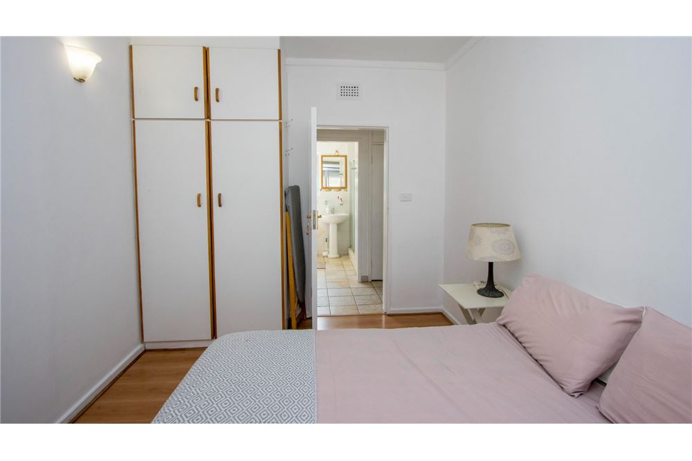 Residential - House - Glenashley, KwaZulu Natal - South Africa - 30 - 1031465018-51