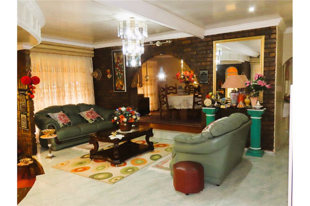 Residencial - Casa - Eersterust, Gauteng - South Africa - 7 - 1031414016-161