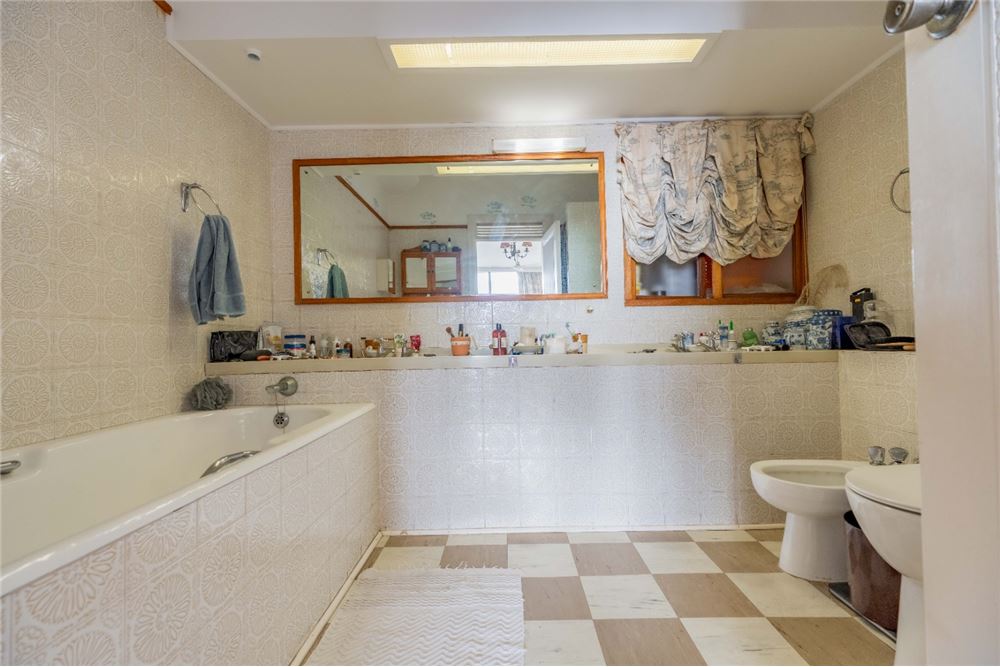 Residential - Condo/Apartment - Umhlanga Rocks, KwaZulu Natal - South Africa - 26 - 1031465089-335