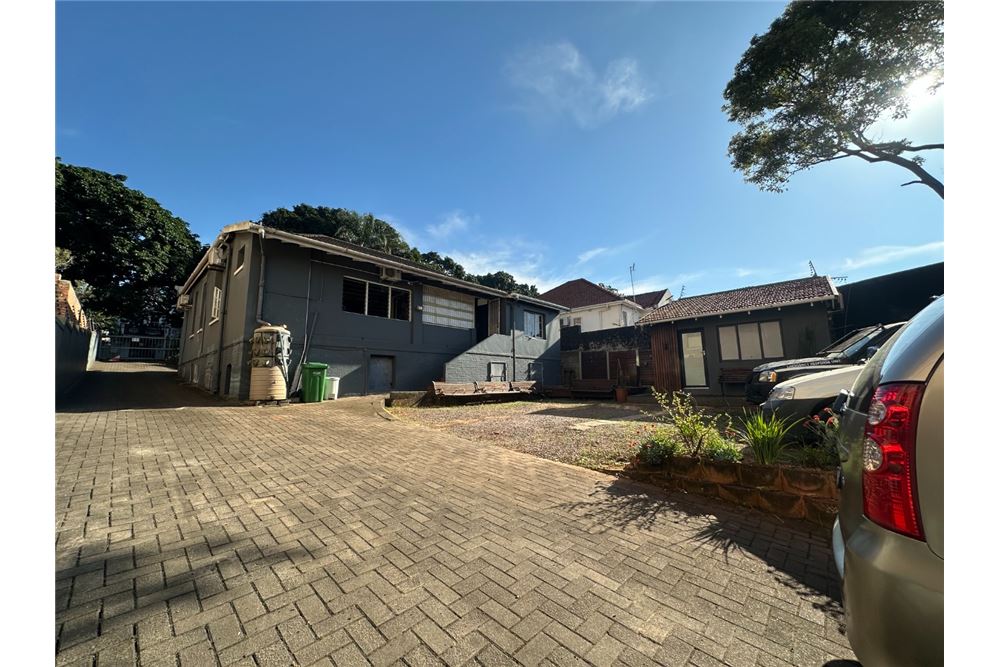 Commercial - Office - Essenwood, KwaZulu Natal - South Africa - 2 - 1031389099-170