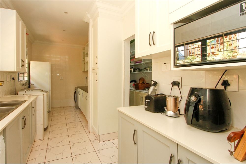 Dzīvojamais - Savrupmāja - La Lucia, KwaZulu Natal - South Africa - 29 - 1031465071-64