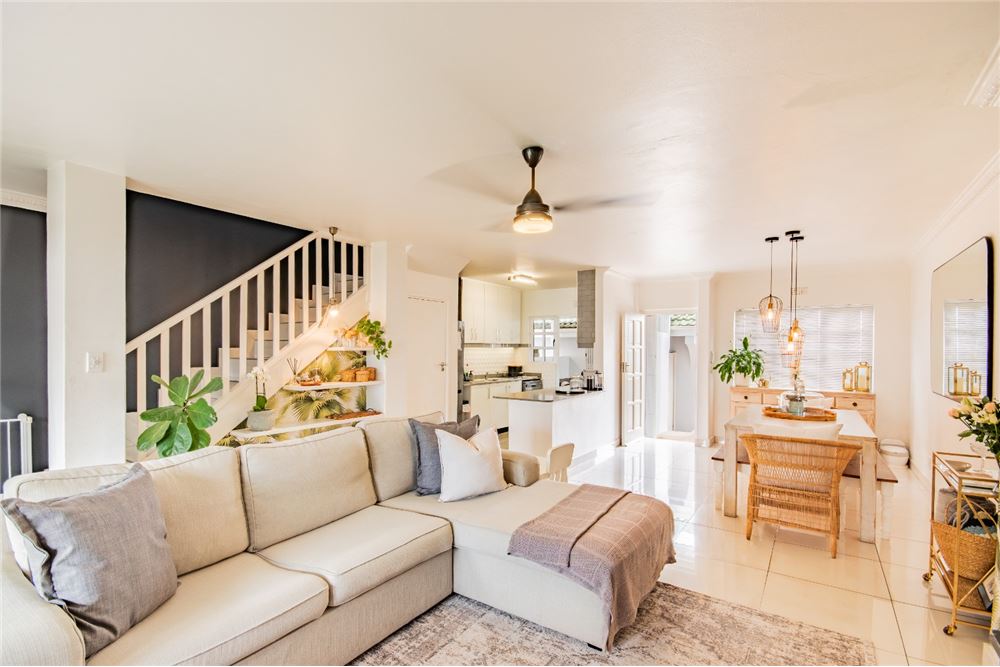 Residential - Townhouse - Sunningdale, KwaZulu Natal - South Africa - 5 - 1031465101-154