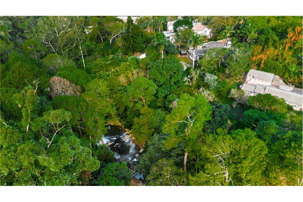 Residential - House - Westville Central, KwaZulu Natal - South Africa - 32 - 1031465101-134