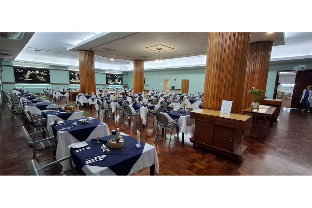 Residential - Condo/Apartment - North Beach, KwaZulu Natal - South Africa - 13 - 1031465028-173