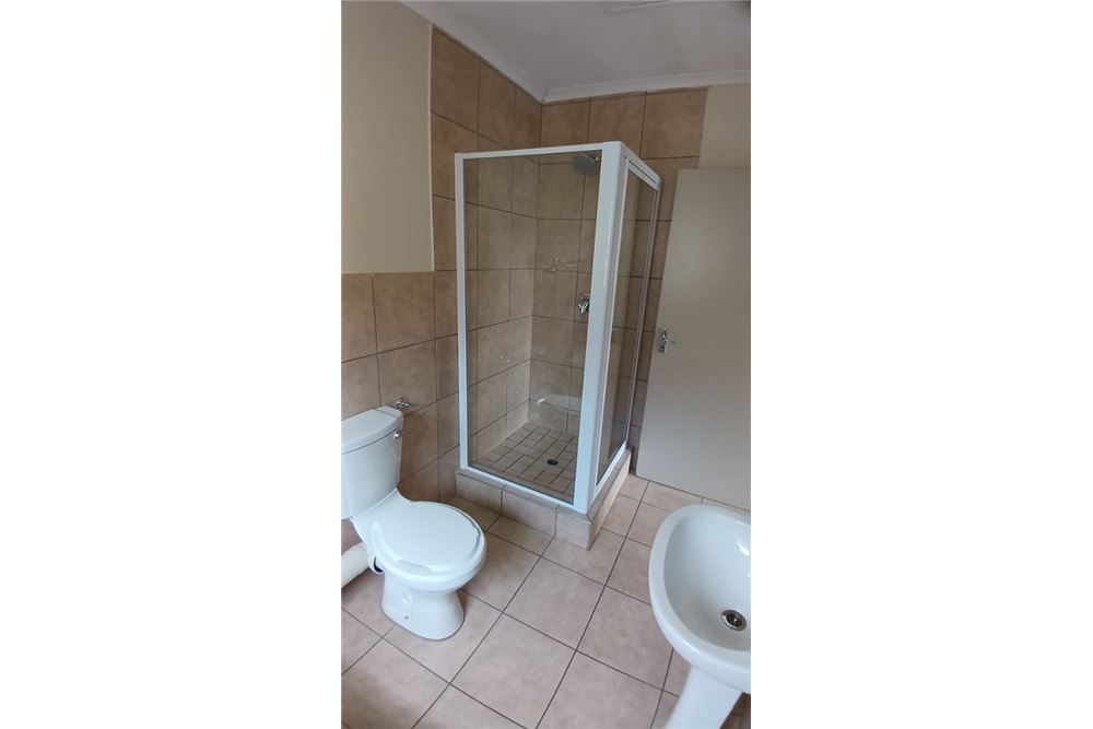 Residenziale - Casa - Tijger Vallei, Gauteng - South Africa - 4 - 1031414116-105