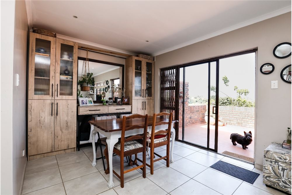 Residential - تاون هاوس - Umgeni Park, KwaZulu Natal - South Africa - 8 - 1031465018-52