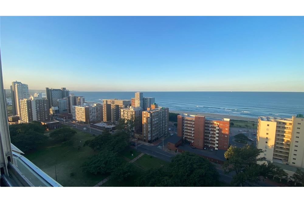 Residential - Condo/Apartment - North Beach, KwaZulu Natal - South Africa - 45 - 1031465129-22