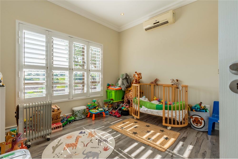 Residential - House - Umhlali Golf Estate, KwaZulu Natal - South Africa - 23 - 1031465081-81