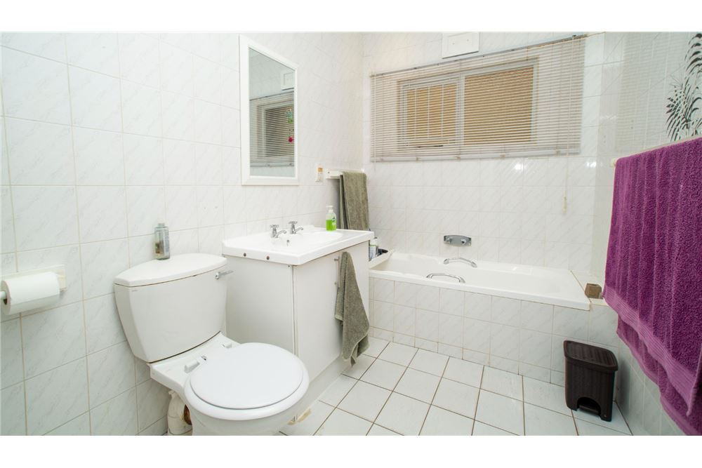 Residential - Townhouse - Umgeni Park, KwaZulu Natal - South Africa - 21 - 1031465018-49