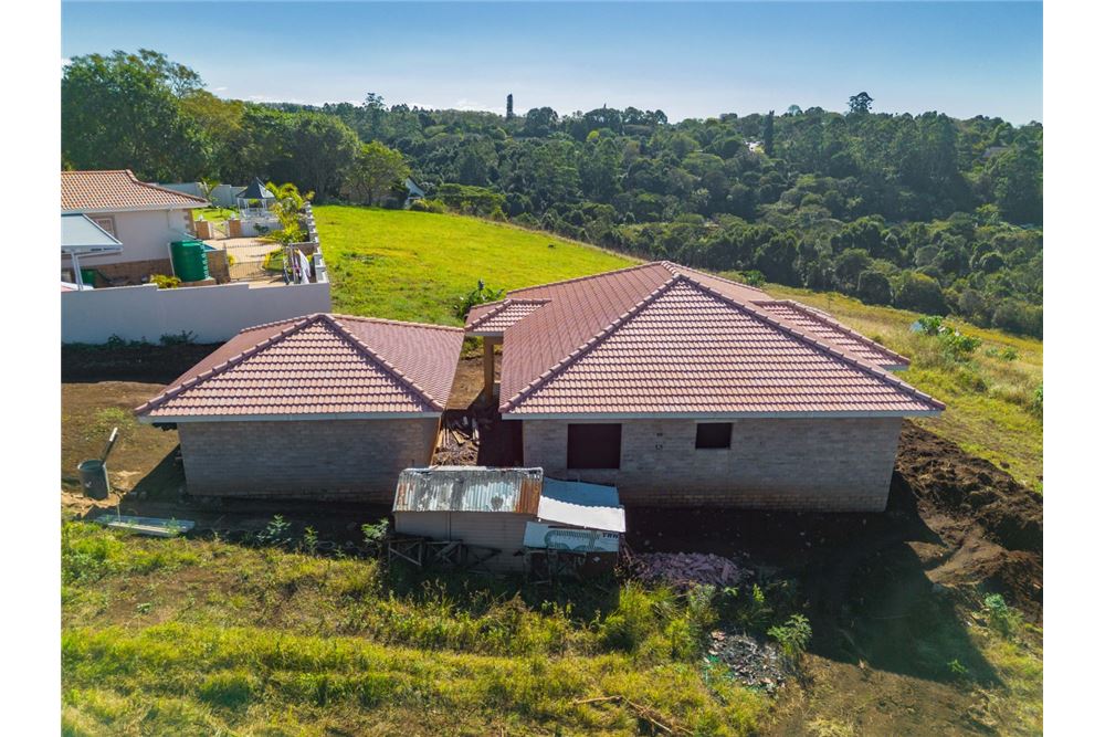 Residential - บ้านเดี่ยว - Forest Hills, KwaZulu Natal - South Africa - 11 - 1031391055-50