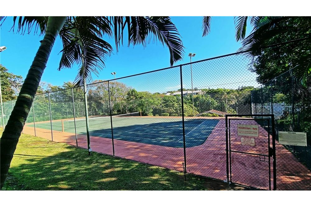 Residenční - Byt - Uvongo, KwaZulu Natal - South Africa - 26 - 1031394083-38