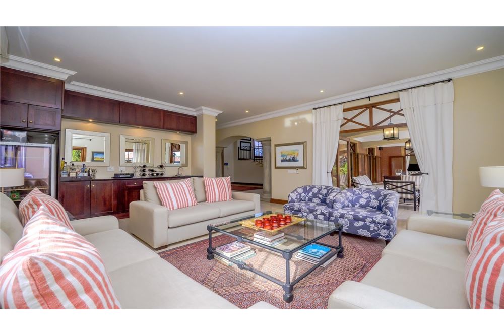 Residential - House - Durban North, KwaZulu Natal - South Africa - 12 - 1031465034-94