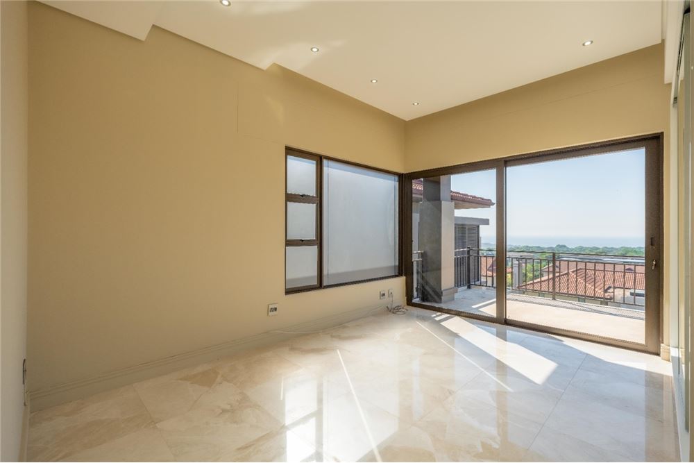 Residential - Townhouse - Izinga Estate, KwaZulu Natal - South Africa - 29 - 1031465016-283