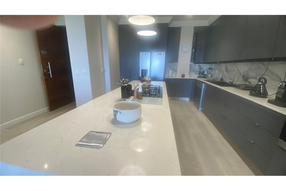 Residential - Condo/Apartment - Umhlanga Ridge, KwaZulu Natal - South Africa - 9 - 1031465129-7