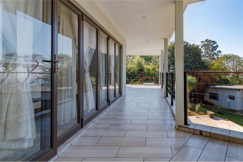 住宅 - 房子 - Winston Park, KwaZulu Natal - South Africa - 29 - 1031391081-24