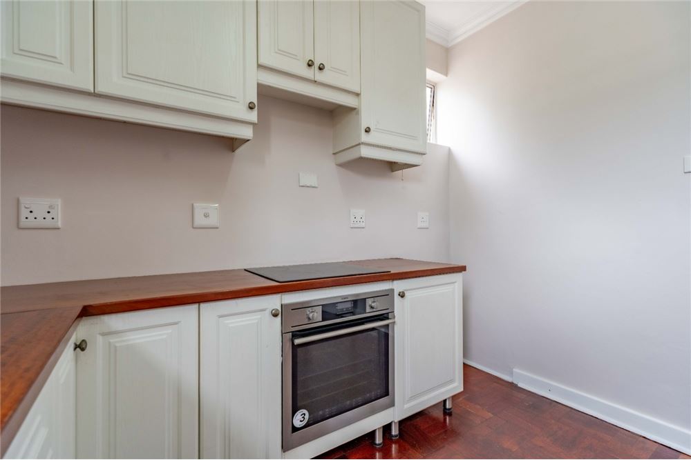 Residencial - Piso - Morningside, KwaZulu Natal - South Africa - 4 - 1031389052-386