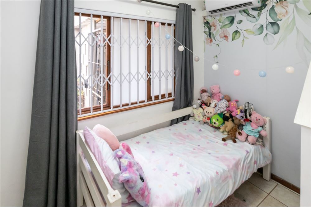 Wohnung - Haus - Umgeni Park, KwaZulu Natal - South Africa - 28 - 1031465114-51