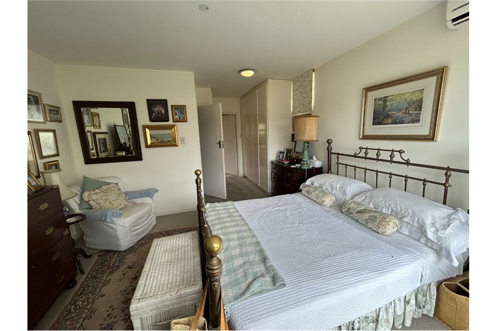 Residential - Condo/Apartment - Musgrave, KwaZulu Natal - South Africa - 9 - 1031465036-148