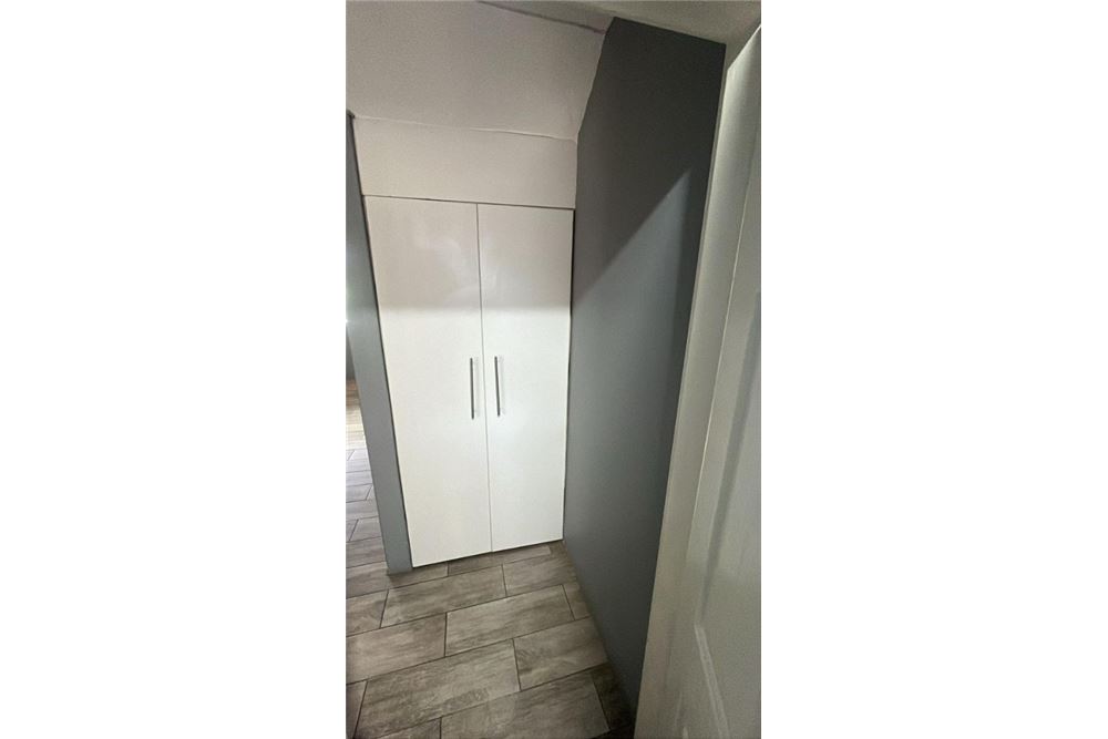 Rezidential - Case/Vile - Northcroft, KwaZulu Natal - South Africa - 11 - 1031388048-69