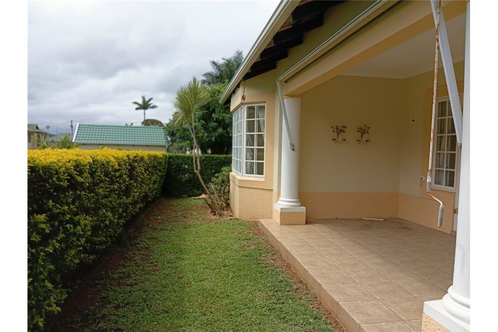 Residential - Townhouse - Somerset Park, KwaZulu Natal - South Africa - 5 - 1031465032-128