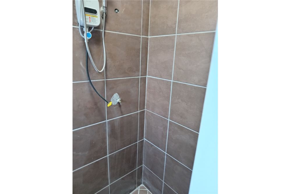 Wohnung - Haus - Saldanha Central, Western Cape - South Africa - 11 - 1031429035-132