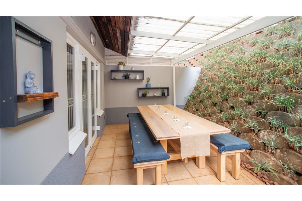 Residential - Townhouse - Umgeni Park, KwaZulu Natal - South Africa - 24 - 1031465018-49